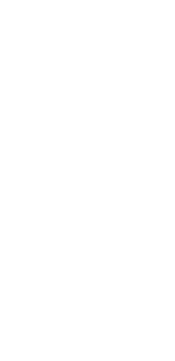 circulo-der