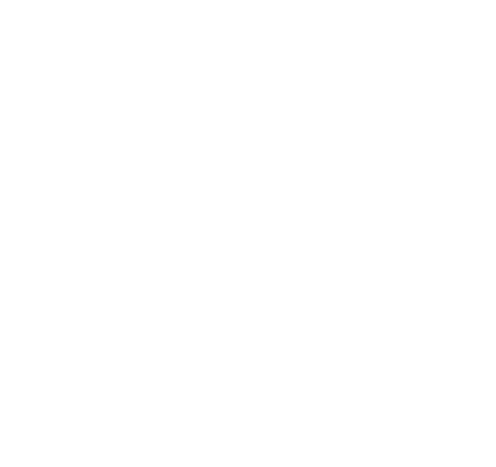 circulo-esq
