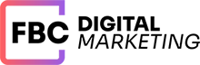 Logo de la empresa