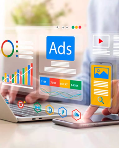 publicidad